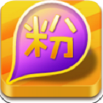 快粉