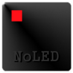 Noled