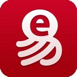 网易八方