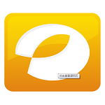 金鹰资讯手机客户端 V1.0.1官方正式版下载