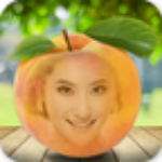 水果大头照app