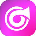 集结号秀场app