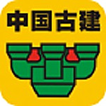 古建筑网