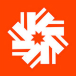 你我贷借款app