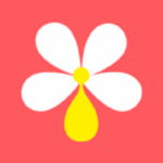 蜜惠