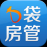 口袋房管app