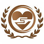 权健自然医学app v1.0.0 安卓版