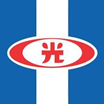 新光医院app v1.7.4 安卓版