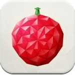 荔枝fm