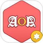 粉丝群 for AOA