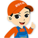 创维家电维修工程师版