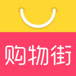 柚子购物app
