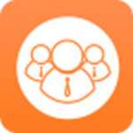 加粉王app