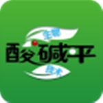 生物技术app