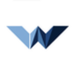 Wanna罗拉app