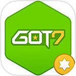 粉丝群 for GOT7