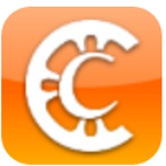 云中剧场 for Android V1.0 官方安装版