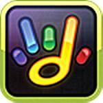 音乐心情(Moodagent) V2.0.3 安卓版