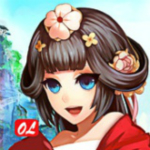 江湖online