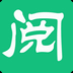 手机小说阅读器