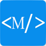 ModelGenerator