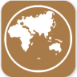 世茂走起app