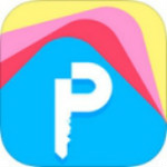 Pix照片编辑
