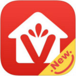 微小店app