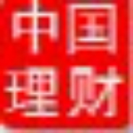 中国式理财软件
