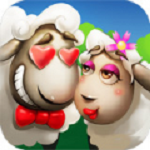 心动庄园2电脑版 v1.4.0 官方版