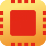 EastSoft app