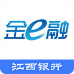 金e融