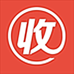 易收钱app