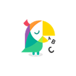 叽里呱啦TV版