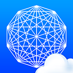 NETPAS云墙官方下载