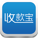 拉卡拉收款宝下载