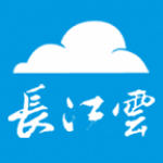 长江云app