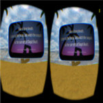 漫享沙滩VR PC版[网盘资源]