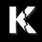 全民K歌工具