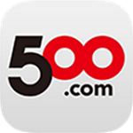 500万彩票下载