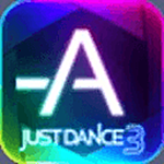 舞力全开3 V1.0.3 安卓手机版