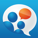 同行客 for Android V1.11.0 简体中文官方安装版