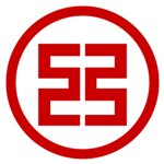 工行网银控件