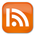 Rss reader mac