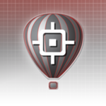 corelcad 2014破解版
