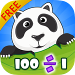 MEGA师1 100