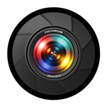 fhotoroom x mac版