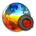 Panoply for mac 4.8.7 官方版