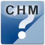 chm reader mac