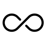 ImageJoiner2